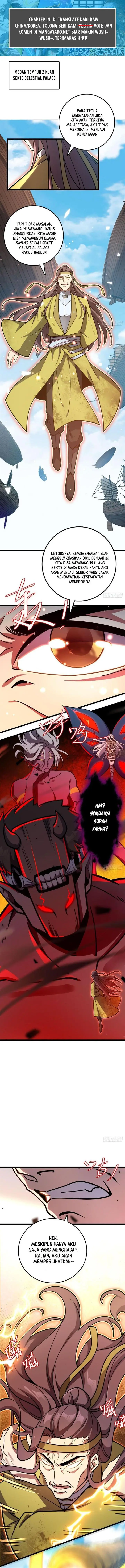 image-komik-my-master-only-breaks-through-every-time-the-limit-is-reached-chapter-43-1/12