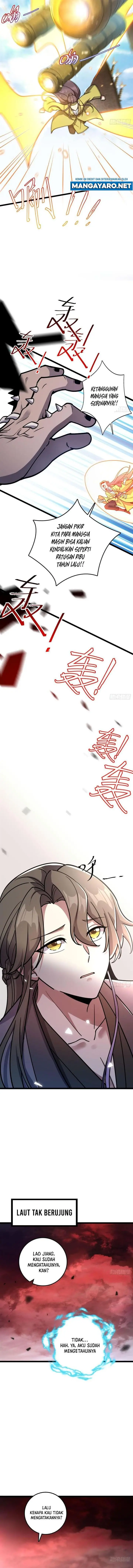 image-komik-my-master-only-breaks-through-every-time-the-limit-is-reached-chapter-43-2/12