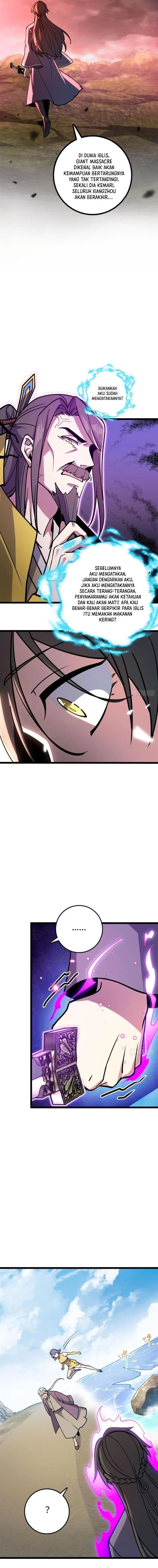 image-komik-my-master-only-breaks-through-every-time-the-limit-is-reached-chapter-43-3/12