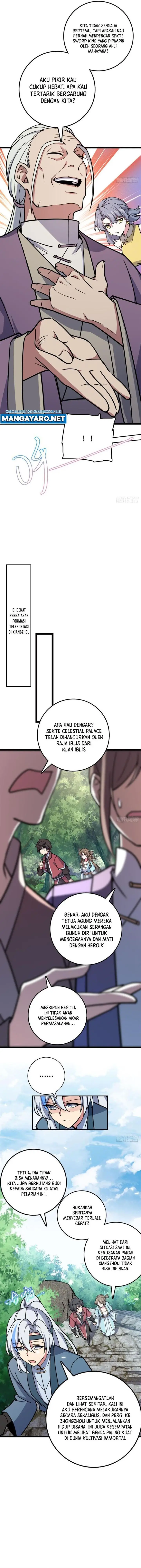 image-komik-my-master-only-breaks-through-every-time-the-limit-is-reached-chapter-43-4/12