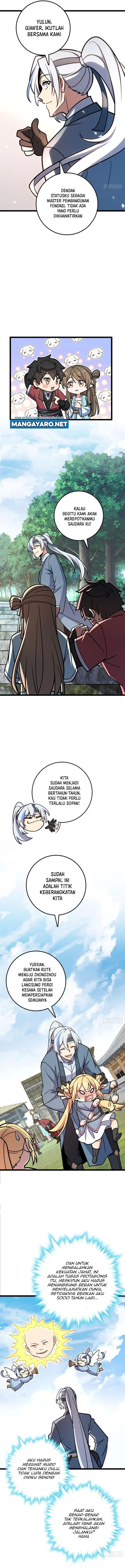 image-komik-my-master-only-breaks-through-every-time-the-limit-is-reached-chapter-43-5/12