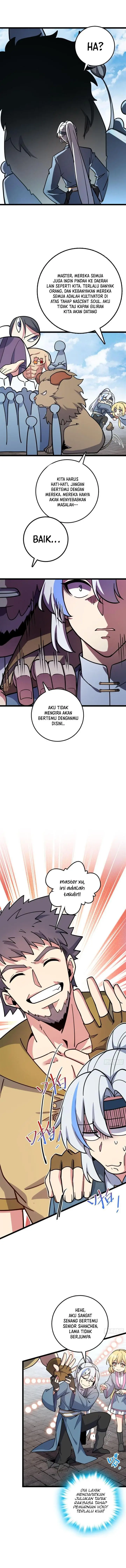 image-komik-my-master-only-breaks-through-every-time-the-limit-is-reached-chapter-43-6/12