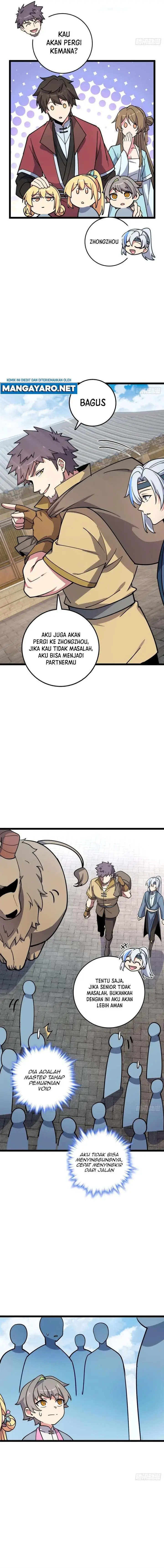 image-komik-my-master-only-breaks-through-every-time-the-limit-is-reached-chapter-43-7/12