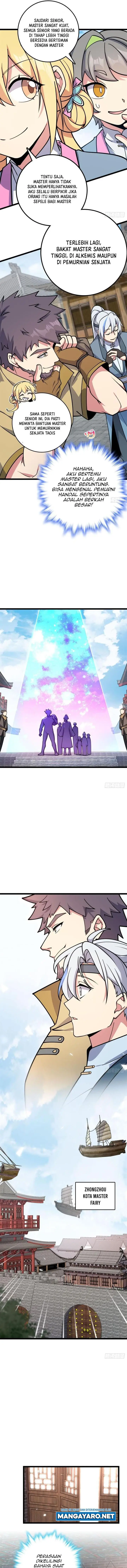 image-komik-my-master-only-breaks-through-every-time-the-limit-is-reached-chapter-43-8/12