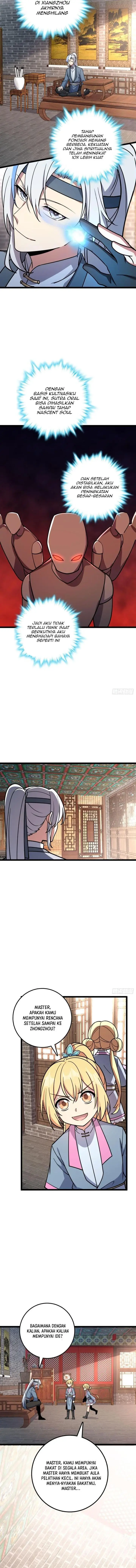 image-komik-my-master-only-breaks-through-every-time-the-limit-is-reached-chapter-43-9/12