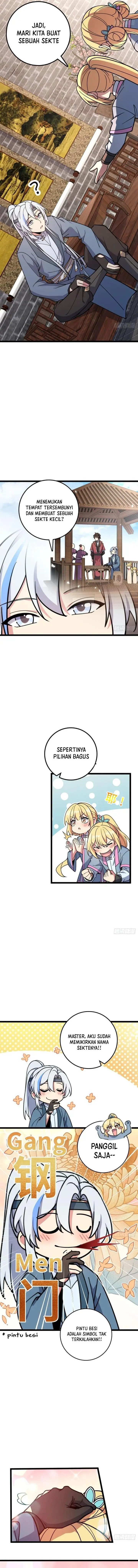 image-komik-my-master-only-breaks-through-every-time-the-limit-is-reached-chapter-43-10/12