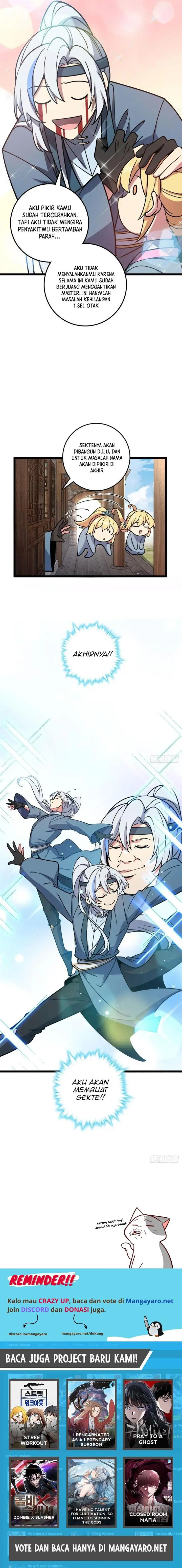 image-komik-my-master-only-breaks-through-every-time-the-limit-is-reached-chapter-43-11/12