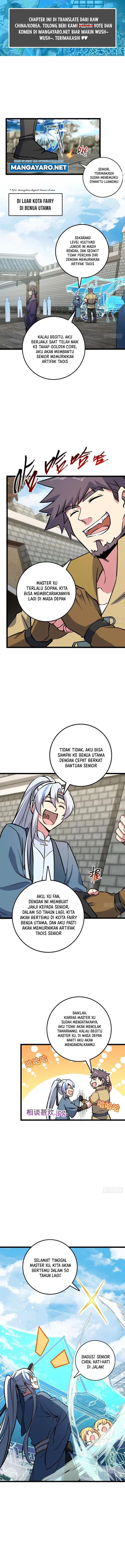 image-komik-my-master-only-breaks-through-every-time-the-limit-is-reached-chapter-44-1/10