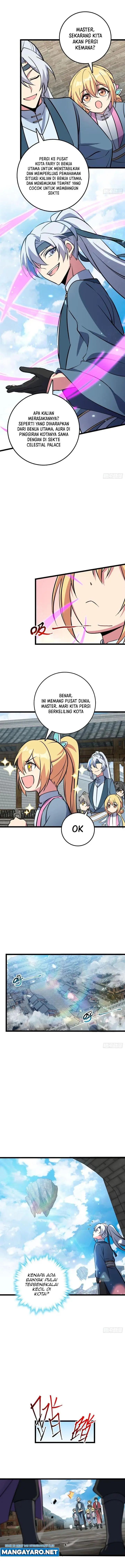 image-komik-my-master-only-breaks-through-every-time-the-limit-is-reached-chapter-44-2/10