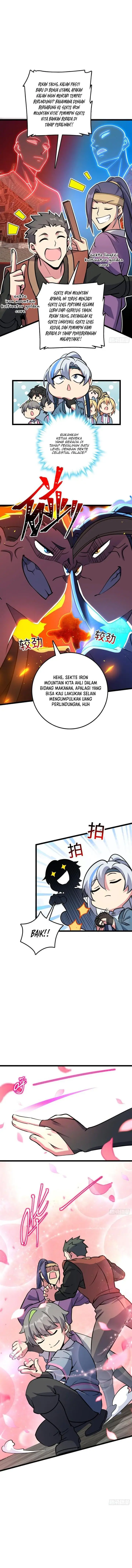 image-komik-my-master-only-breaks-through-every-time-the-limit-is-reached-chapter-44-3/10