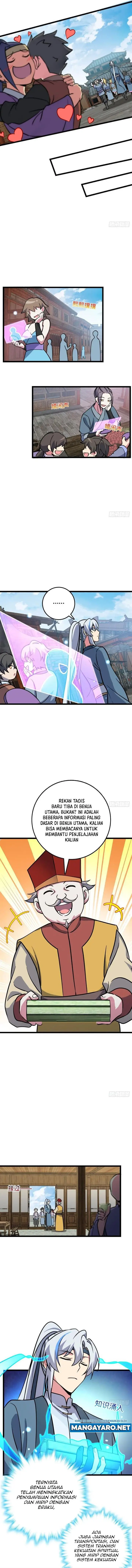 image-komik-my-master-only-breaks-through-every-time-the-limit-is-reached-chapter-44-4/10