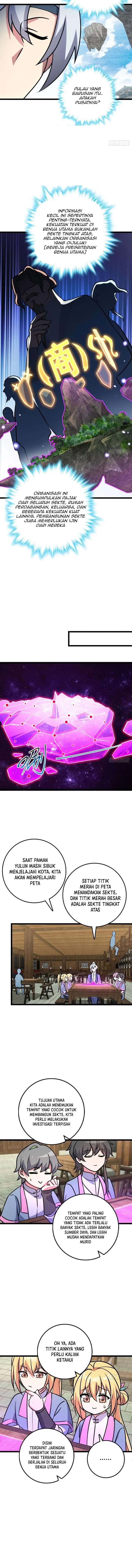 image-komik-my-master-only-breaks-through-every-time-the-limit-is-reached-chapter-44-5/10