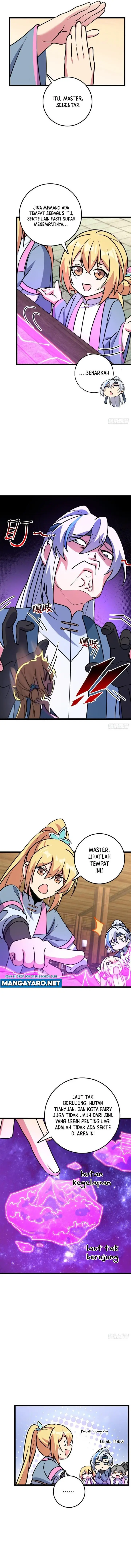 image-komik-my-master-only-breaks-through-every-time-the-limit-is-reached-chapter-44-6/10