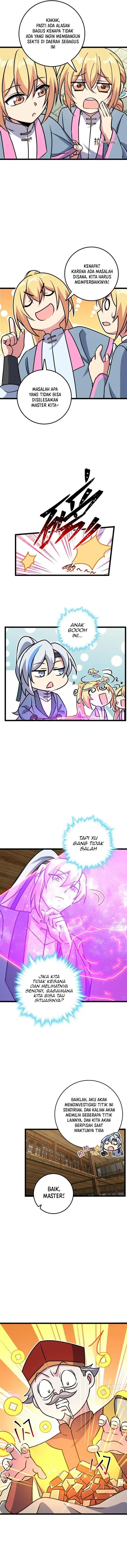 image-komik-my-master-only-breaks-through-every-time-the-limit-is-reached-chapter-44-7/10