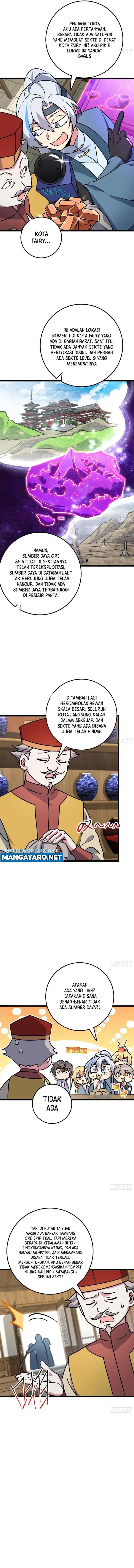 image-komik-my-master-only-breaks-through-every-time-the-limit-is-reached-chapter-44-8/10