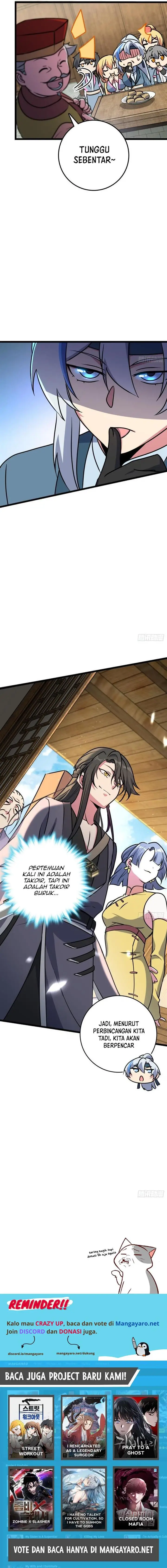 image-komik-my-master-only-breaks-through-every-time-the-limit-is-reached-chapter-44-9/10