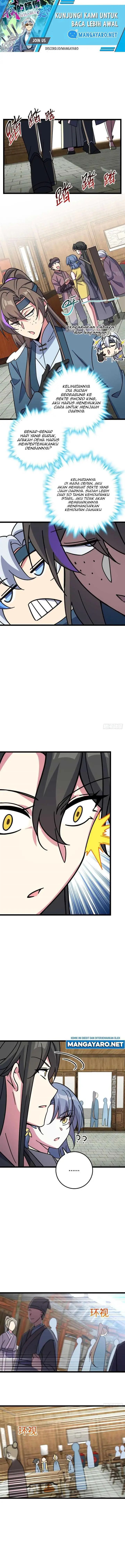 image-komik-my-master-only-breaks-through-every-time-the-limit-is-reached-chapter-45-1/11