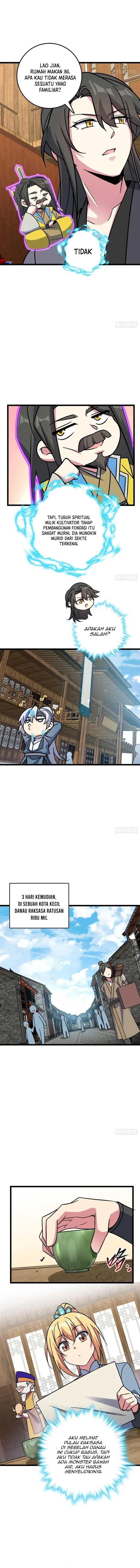 image-komik-my-master-only-breaks-through-every-time-the-limit-is-reached-chapter-45-2/11