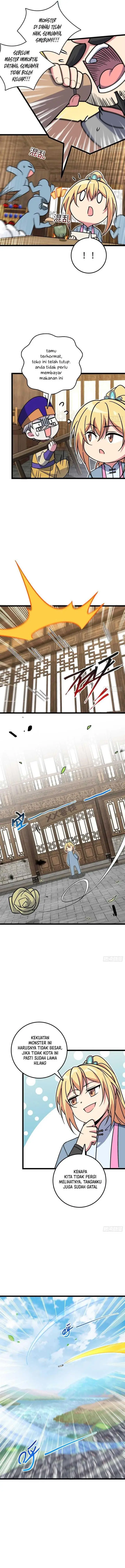 image-komik-my-master-only-breaks-through-every-time-the-limit-is-reached-chapter-45-3/11