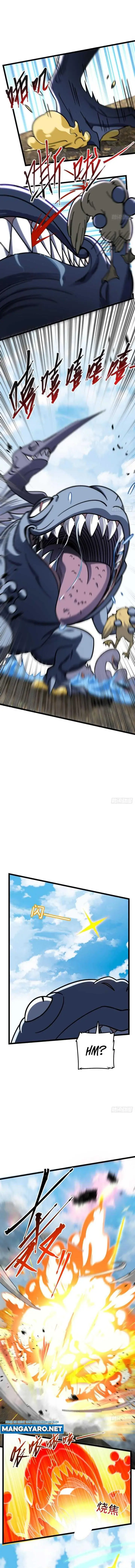 image-komik-my-master-only-breaks-through-every-time-the-limit-is-reached-chapter-45-4/11