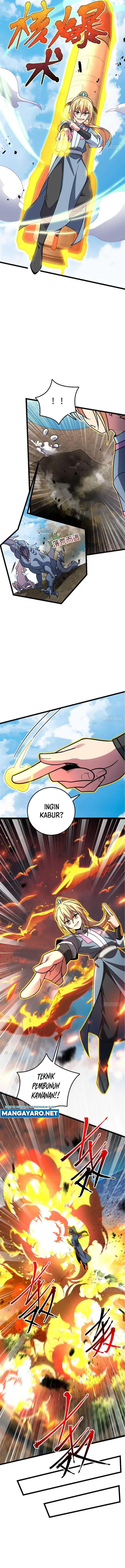 image-komik-my-master-only-breaks-through-every-time-the-limit-is-reached-chapter-45-5/11
