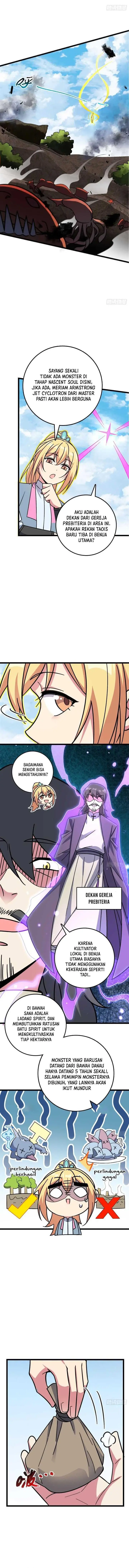 image-komik-my-master-only-breaks-through-every-time-the-limit-is-reached-chapter-45-6/11