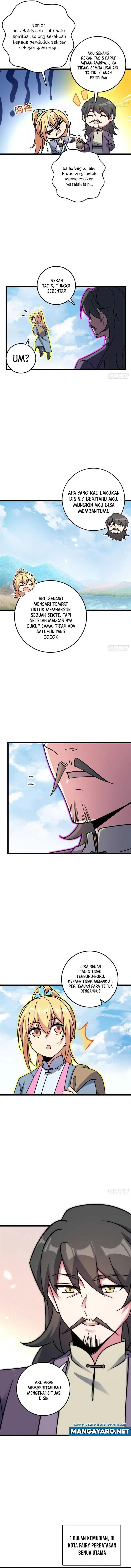 image-komik-my-master-only-breaks-through-every-time-the-limit-is-reached-chapter-45-7/11