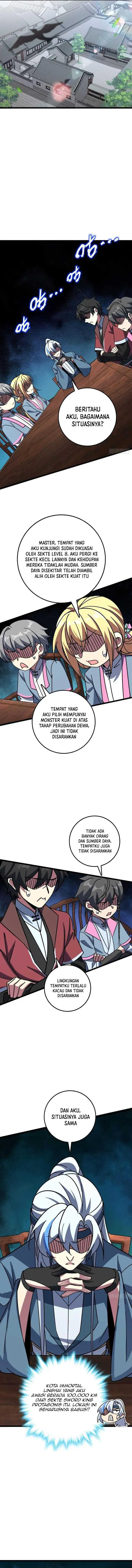 image-komik-my-master-only-breaks-through-every-time-the-limit-is-reached-chapter-45-8/11