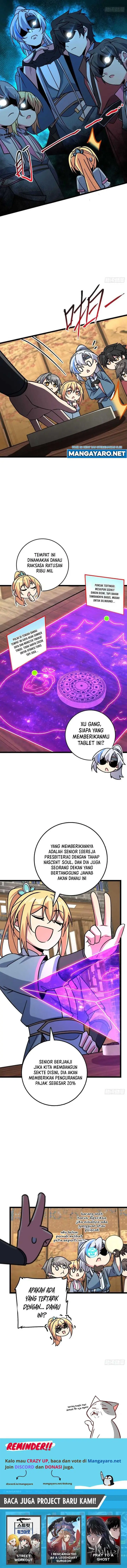 image-komik-my-master-only-breaks-through-every-time-the-limit-is-reached-chapter-45-9/11