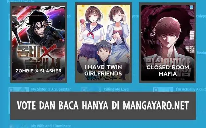 image-komik-my-master-only-breaks-through-every-time-the-limit-is-reached-chapter-45-10/11