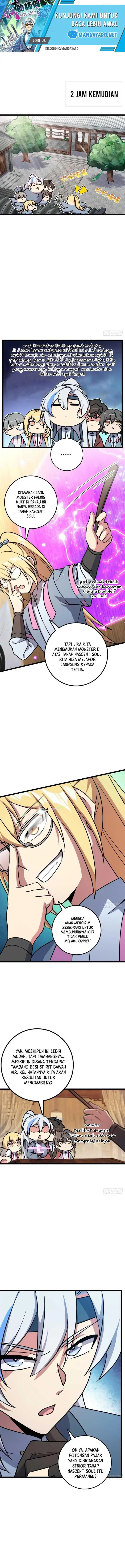 image-komik-my-master-only-breaks-through-every-time-the-limit-is-reached-chapter-46-1/11