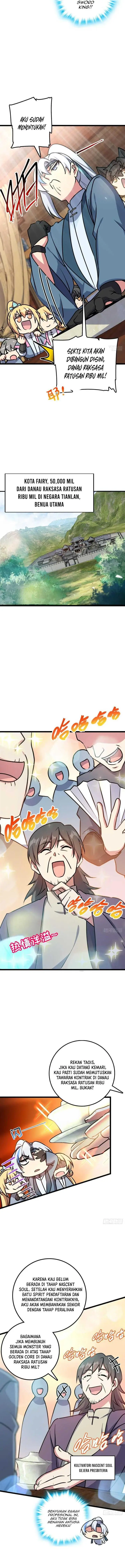 image-komik-my-master-only-breaks-through-every-time-the-limit-is-reached-chapter-46-3/11