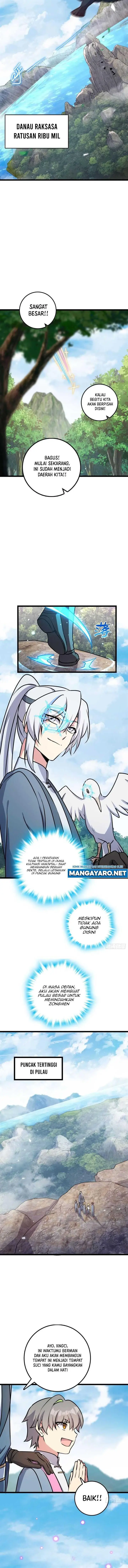 image-komik-my-master-only-breaks-through-every-time-the-limit-is-reached-chapter-46-5/11