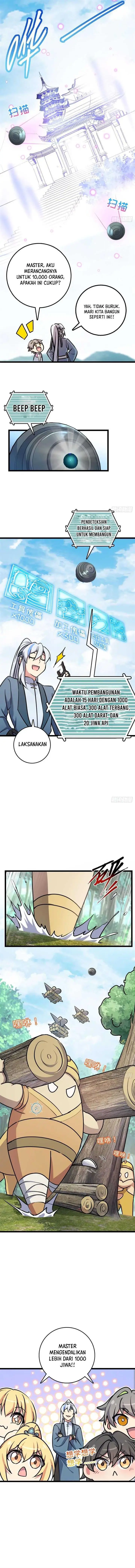 image-komik-my-master-only-breaks-through-every-time-the-limit-is-reached-chapter-46-6/11