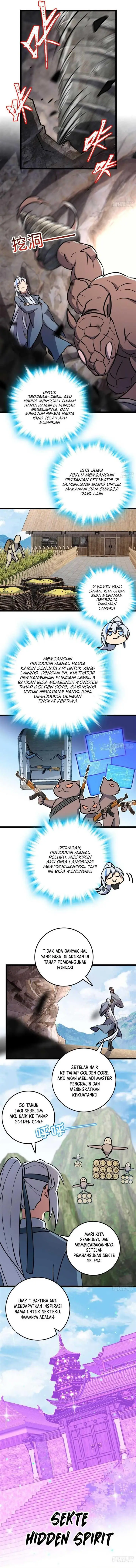 image-komik-my-master-only-breaks-through-every-time-the-limit-is-reached-chapter-46-9/11