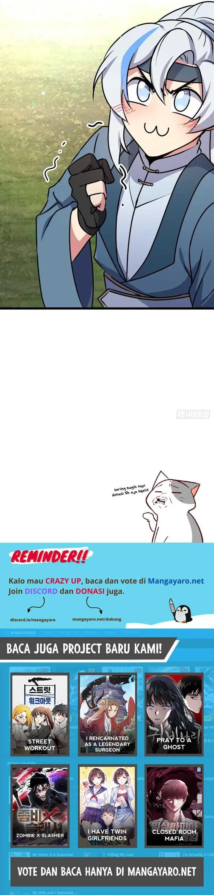 image-komik-my-master-only-breaks-through-every-time-the-limit-is-reached-chapter-46-10/11