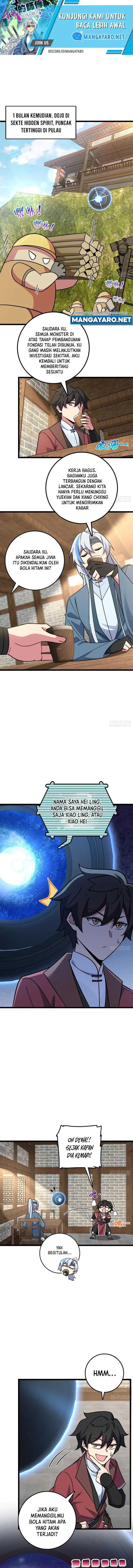 image-komik-my-master-only-breaks-through-every-time-the-limit-is-reached-chapter-47-1/11