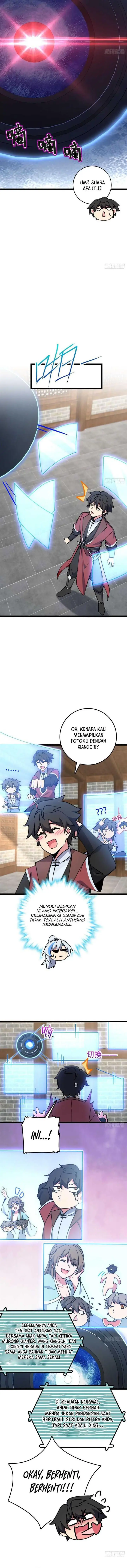 image-komik-my-master-only-breaks-through-every-time-the-limit-is-reached-chapter-47-2/11