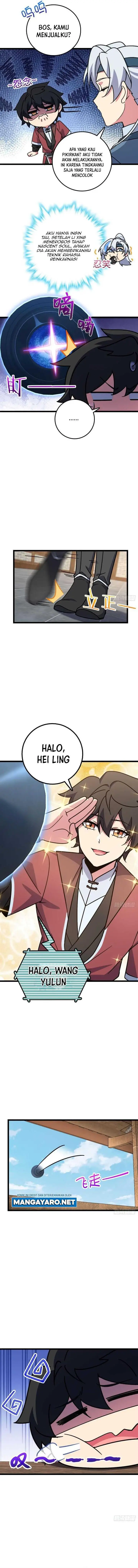 image-komik-my-master-only-breaks-through-every-time-the-limit-is-reached-chapter-47-3/11