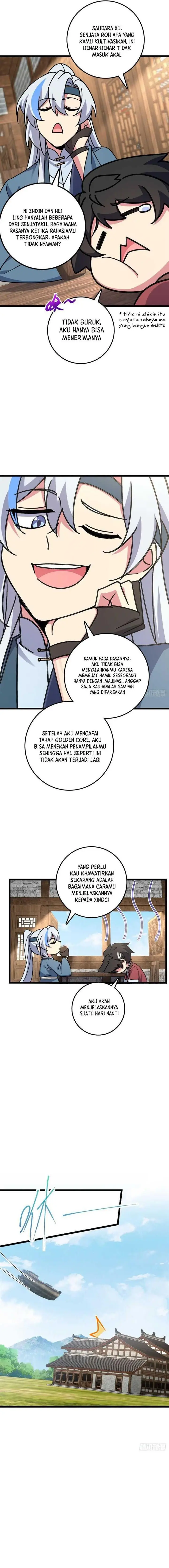 image-komik-my-master-only-breaks-through-every-time-the-limit-is-reached-chapter-47-4/11