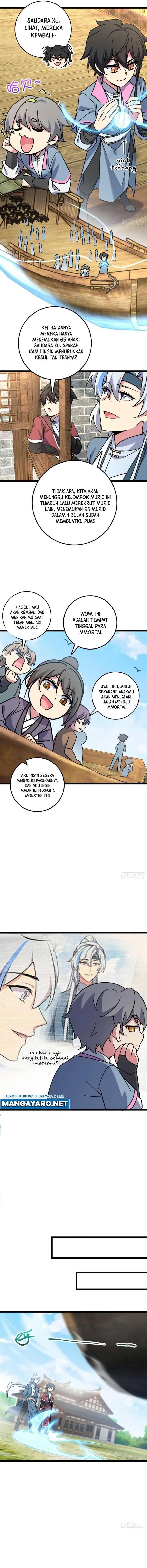 image-komik-my-master-only-breaks-through-every-time-the-limit-is-reached-chapter-47-5/11