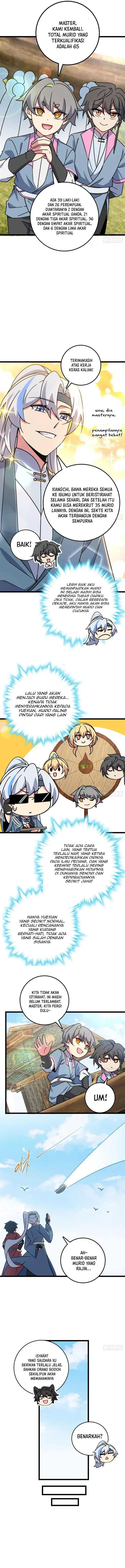 image-komik-my-master-only-breaks-through-every-time-the-limit-is-reached-chapter-47-6/11