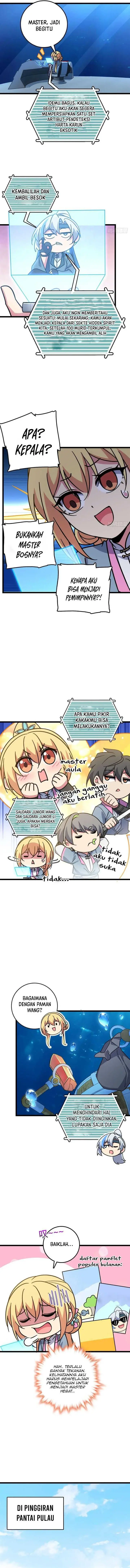 image-komik-my-master-only-breaks-through-every-time-the-limit-is-reached-chapter-47-8/11