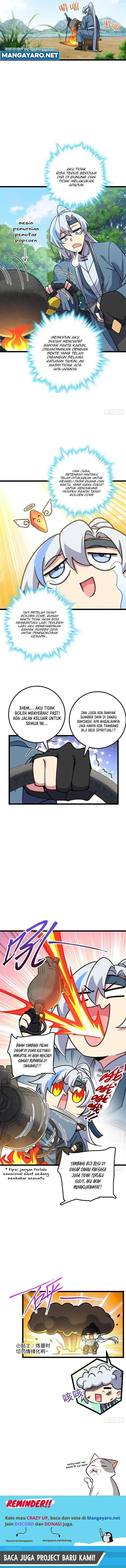 image-komik-my-master-only-breaks-through-every-time-the-limit-is-reached-chapter-47-9/11