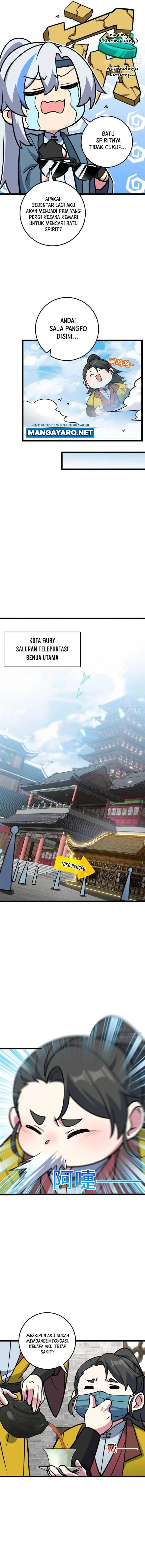 image-komik-my-master-only-breaks-through-every-time-the-limit-is-reached-chapter-48-3/12