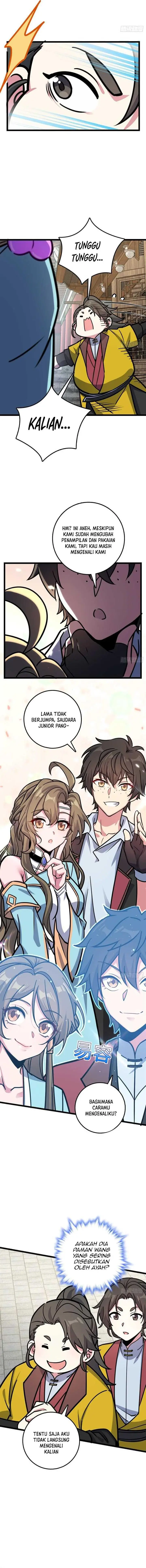 image-komik-my-master-only-breaks-through-every-time-the-limit-is-reached-chapter-48-5/12