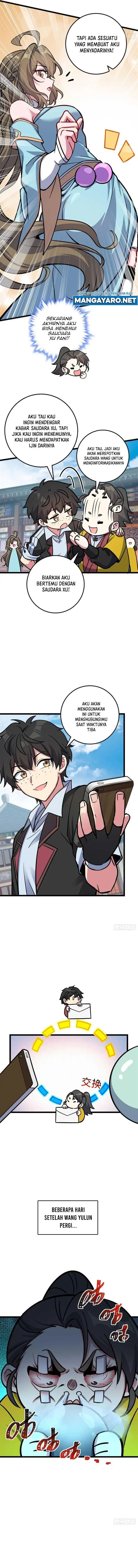 image-komik-my-master-only-breaks-through-every-time-the-limit-is-reached-chapter-48-6/12