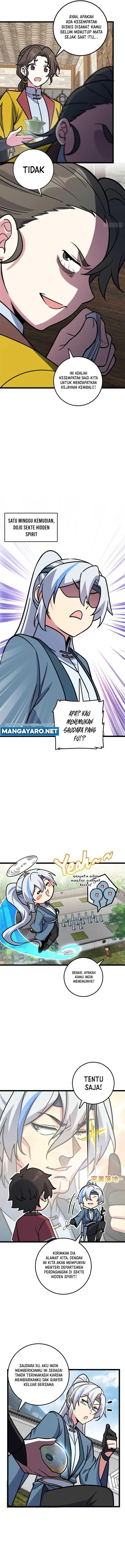 image-komik-my-master-only-breaks-through-every-time-the-limit-is-reached-chapter-48-7/12