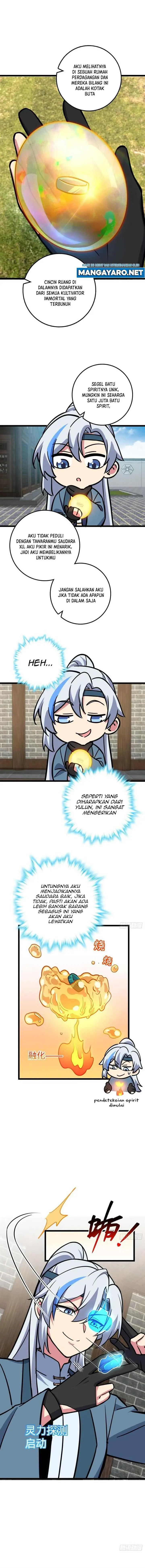 image-komik-my-master-only-breaks-through-every-time-the-limit-is-reached-chapter-48-8/12