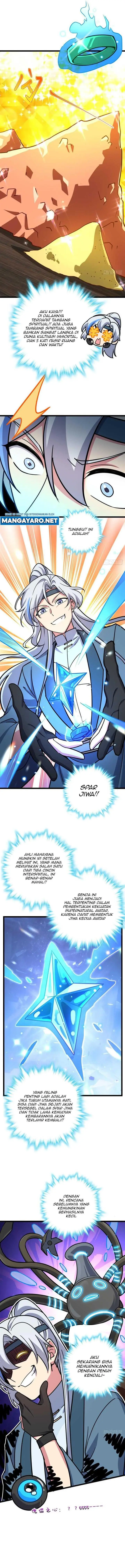 image-komik-my-master-only-breaks-through-every-time-the-limit-is-reached-chapter-48-9/12